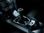 Cadillac CTS-V 2011 года